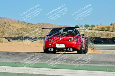 media/Dec-13-2025-Extreme Speed (Sat) [[d129ecb0b9]]/Low Inter/Session 2 (Turn 4)/